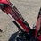 #1205-•-unused-future-ft13-mini-excavator*-image-12
