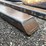 #5071-•-fork-extensions-image-5