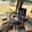 caterpillar-621f-image-21