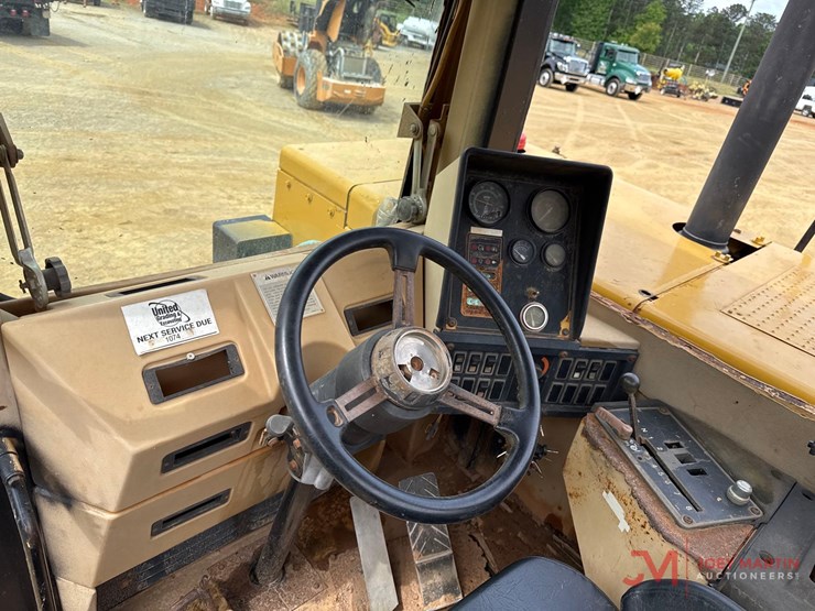 caterpillar-621f-image-21