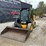 2022-jcb-270-image-8