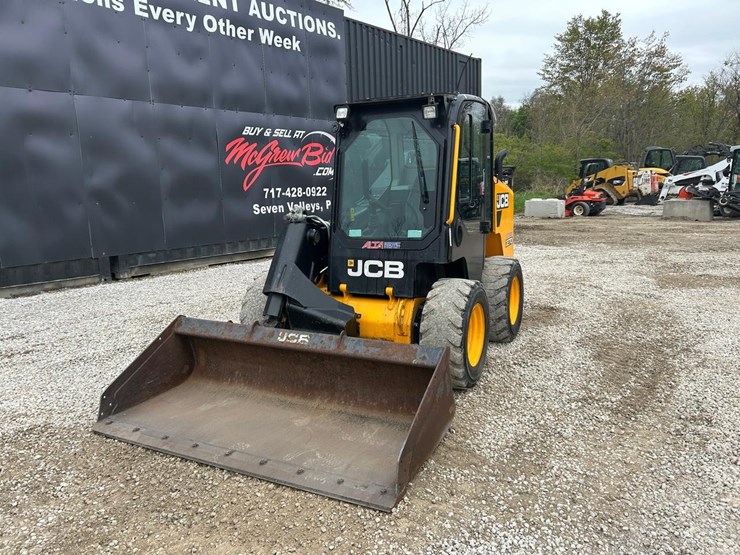 2022-jcb-270-image-8