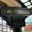 2019-deere-325g-image-23