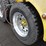 2016-kenworth-w900-image-74
