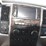 2012-dodge-3500-image-9