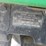 2006-john-deere-5303-image-9
