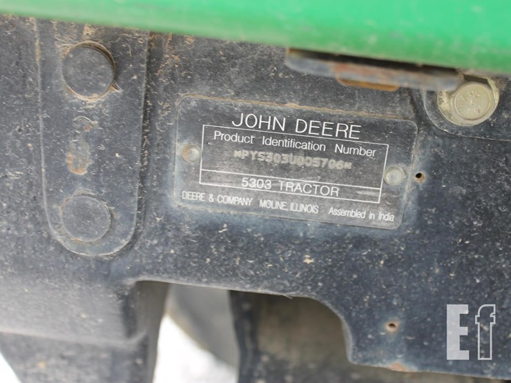 2006-john-deere-5303-image-9