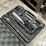 mac-bs5000-borescope-kit-image-5