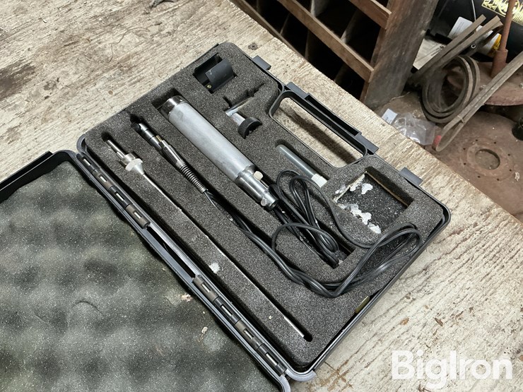 mac-bs5000-borescope-kit-image-5