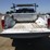 2014-dodge-ram-1500-image-21