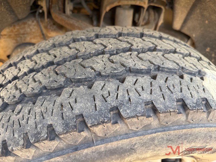 chevrolet-2500-image-5
