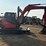 kubota-kx080-5-image-4