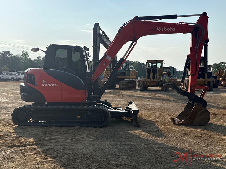kubota-kx080-5-image-4
