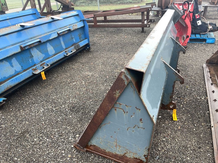 komatsu-wa70-image-2