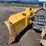 18-deere-650k-lgp-image-22