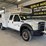 2014-ford-f550-image-2