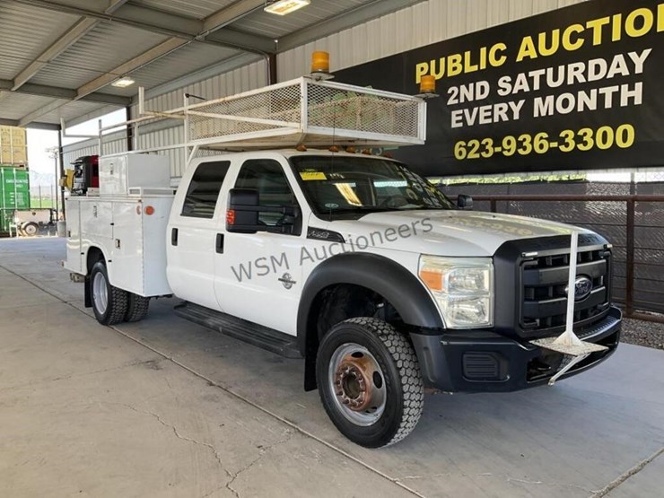 2014-ford-f550-image-2