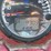 polaris-ranger-xp-image-33