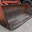 kubota-l2500-image-7