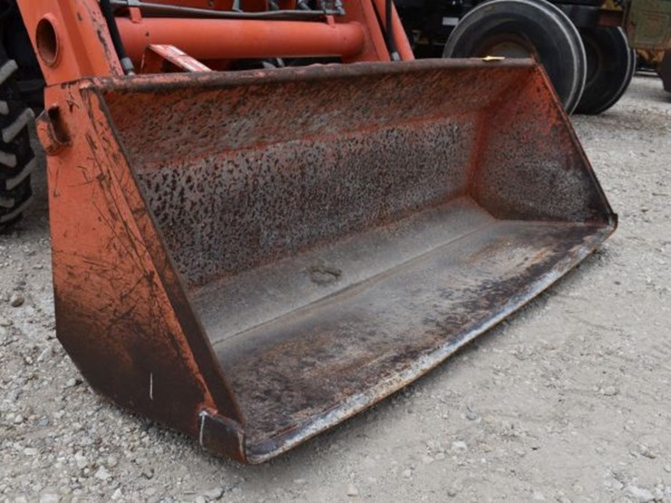 kubota-l2500-image-7