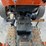 kubota-l185-image-14