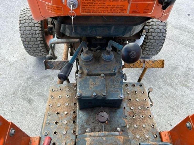 kubota-l185-image-14