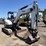 2018-bobcat-e50-image-2