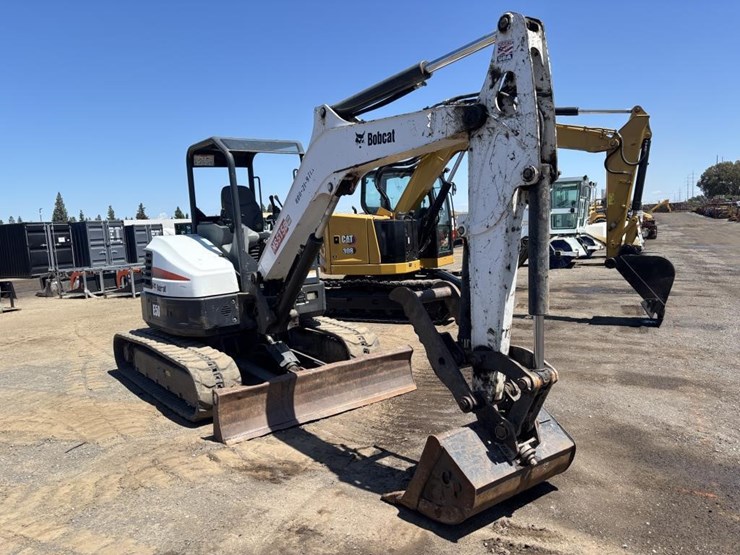 2018-bobcat-e50-image-2