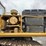 2001-caterpillar-345bl-image-27