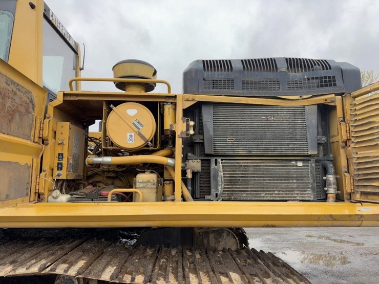 2001-caterpillar-345bl-image-27