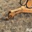 soil-mover-sm35-scraper-image-9