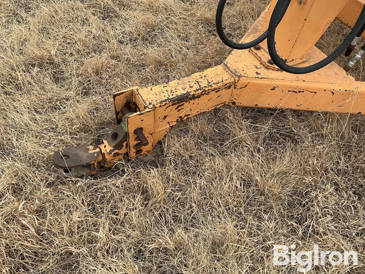 soil-mover-sm35-scraper-image-9