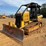 2016-caterpillar-d4k2-xl-image-4