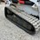 2017-bobcat-t870-image-12