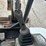 bobcat-e45-image-19