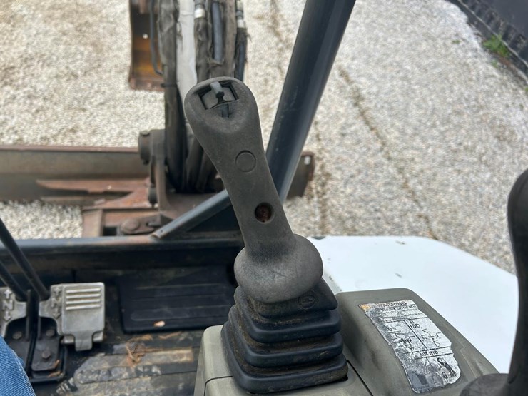 bobcat-e45-image-19