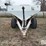 willmar-600-image-2