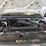 2006-ford-f450-image-18
