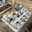 komatsu-pc300-image-2