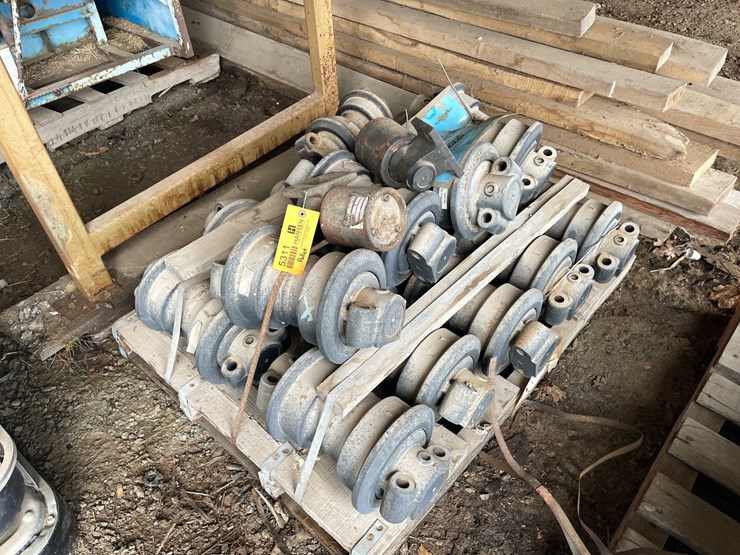 komatsu-pc300-image-2
