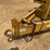 size-image-5