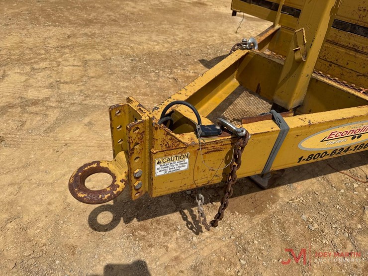 size-image-5