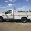2009-ford-f350-image-6