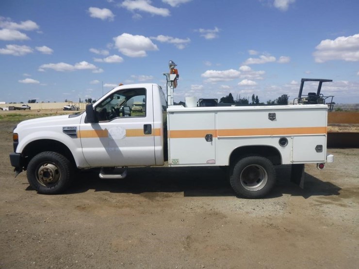 2009-ford-f350-image-6