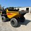 benford-3000-image-6