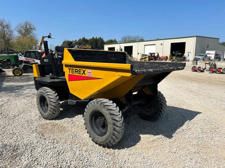 benford-3000-image-6