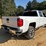 2019-chevrolet-2500-image-2