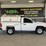 2012-chevrolet-silverado-1500-image-1