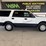 2017-ford-expedition-image-1
