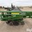 john-deere-1720-image-8